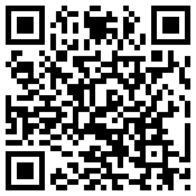 qrcode für SOPHOS TECHNOLOGY XS136Z03ZZRCAA