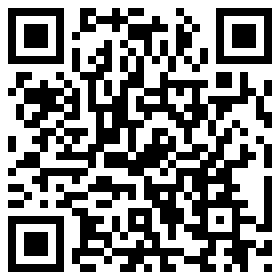 qrcode für SOPHOS TECHNOLOGY XS136Z39ZZRGAA