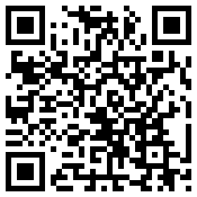 qrcode für SOPHOS TECHNOLOGY XS136Z04ZZNEAA