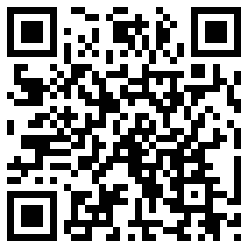 qrcode für SOPHOS TECHNOLOGY XS136Z05ZZRGAA