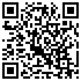 qrcode für SOPHOS TECHNOLOGY SP4C6Z39ZZREAA