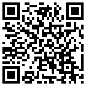 qrcode für SOPHOS TECHNOLOGY SP4C6Z04ZZNEAA
