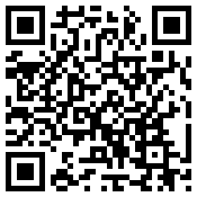 qrcode für SOPHOS TECHNOLOGY SP4C6Z05ZZNCAA