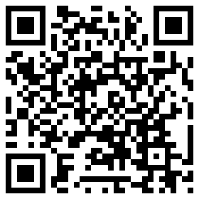 qrcode für SOPHOS TECHNOLOGY SP4C6Z06ZZNEAA