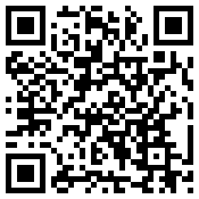 qrcode für SOPHOS TECHNOLOGY SP6C8Z02ZZREAA