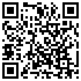 qrcode für SOPHOS TECHNOLOGY SP6C8Z02ZZRGAA