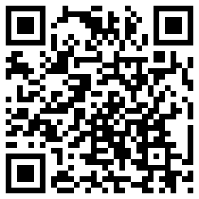 qrcode für SOPHOS TECHNOLOGY SP6C8Z03ZZNGAA