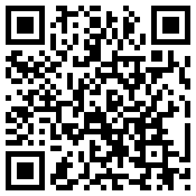 qrcode für SOPHOS TECHNOLOGY SP6C8Z06ZZNGAA