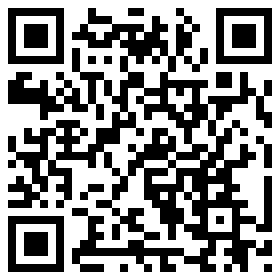 qrcode für SOPHOS TECHNOLOGY SP8C1602ZZNEAA