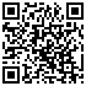 qrcode für SOPHOS TECHNOLOGY SP8C1603ZZRCAA