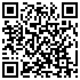 qrcode für SOPHOS TECHNOLOGY SP8C1606ZZREAA