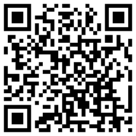 qrcode für SOPHOS TECHNOLOGY SPUNLD03ZZNCAA