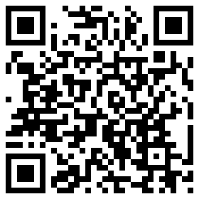 qrcode für SOPHOS TECHNOLOGY SPUNLD06ZZREAA