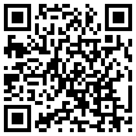 qrcode für SOPHOS TECHNOLOGY SP230002ZZREAA