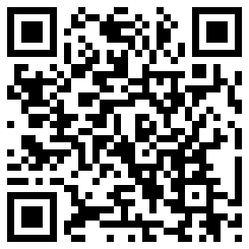 qrcode für SOPHOS TECHNOLOGY CIXA0U12AKNECU
