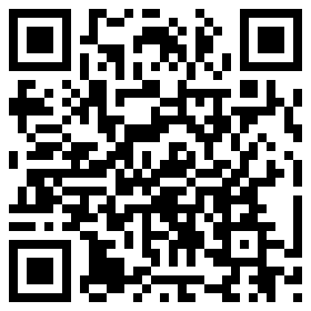 qrcode für SOPHOS TECHNOLOGY CO230024ZZRGAA