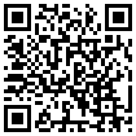 qrcode für SOPHOS TECHNOLOGY UP2C4Z05ZZRCAA
