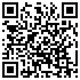 qrcode für SOPHOS TECHNOLOGY WS136Z02ZZNGAA