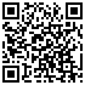 qrcode für SOPHOS TECHNOLOGY WS136Z03ZZNCAA