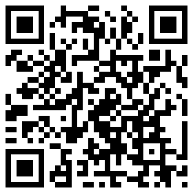 qrcode für SOPHOS TECHNOLOGY WS136Z03ZZNGAA