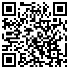 qrcode für SOPHOS TECHNOLOGY WS136Z06ZZRCAA