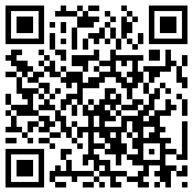 qrcode für SOPHOS TECHNOLOGY SS136Z15ZZNGAA
