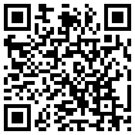 qrcode für SOPHOS TECHNOLOGY SS136Z03ZZNGAA