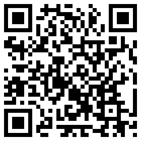 qrcode für SOPHOS TECHNOLOGY SS136Z03ZZRCAA