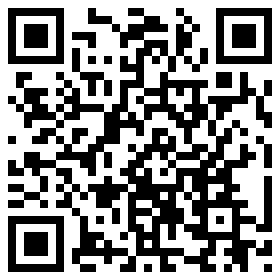 qrcode für SOPHOS TECHNOLOGY SS136Z04ZZRGAA