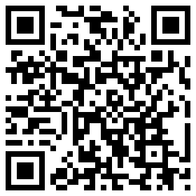 qrcode für SOPHOS TECHNOLOGY SS136Z05ZZRGAA