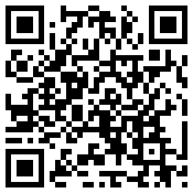 qrcode für SOPHOS TECHNOLOGY SS136Z06ZZNEAA