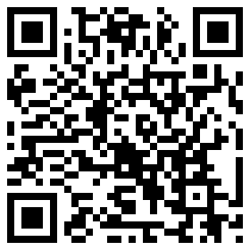 qrcode für SOPHOS TECHNOLOGY SS136Z06ZZNGAA