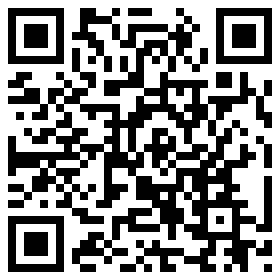 qrcode für SOPHOS TECHNOLOGY XS136Z02ZZREAA