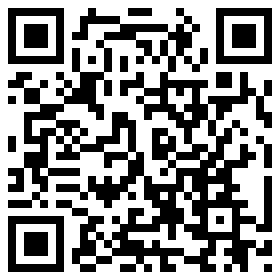 qrcode für SOPHOS TECHNOLOGY XS136Z03ZZREAA