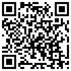 qrcode für SOPHOS TECHNOLOGY XS136Z05ZZNGAA