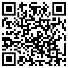 qrcode für SOPHOS TECHNOLOGY XS136Z05ZZRCAA