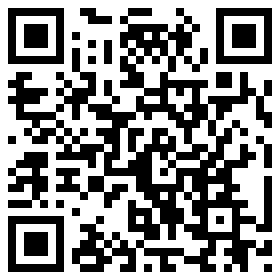 qrcode für SOPHOS TECHNOLOGY XS136Z05ZZREAA