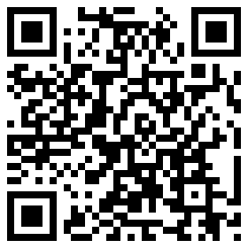 qrcode für SOPHOS TECHNOLOGY ZD136Z02ZZRCAA