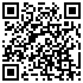 qrcode für SOPHOS TECHNOLOGY SP8C1604ZZNCAA