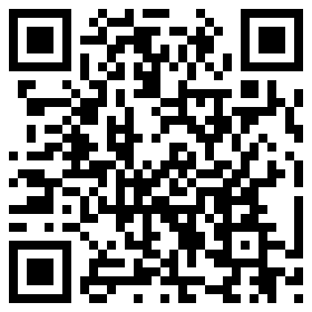 qrcode für SOPHOS TECHNOLOGY SP8C1604ZZREAA