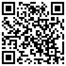 qrcode für SOPHOS TECHNOLOGY SP8C1606ZZNGAA