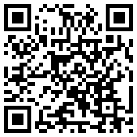 qrcode für SOPHOS TECHNOLOGY SP8C1606ZZRCAA