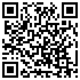 qrcode für SOPHOS TECHNOLOGY SP8C1606ZZRGAA