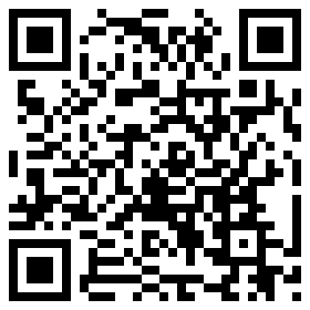 qrcode für SOPHOS TECHNOLOGY SPUNLD39ZZRGAA