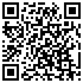 qrcode für SOPHOS TECHNOLOGY SPUNLD04ZZRGAA