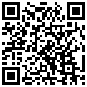 qrcode für SOPHOS TECHNOLOGY SPUNLD05ZZNGAA