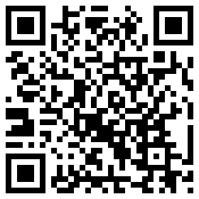 qrcode für SOPHOS TECHNOLOGY SPUNLD06ZZNCAA