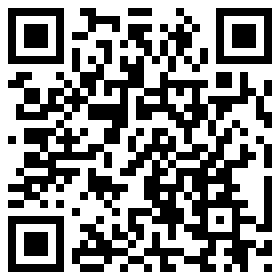 qrcode für SOPHOS TECHNOLOGY SP230002ZZNCAA