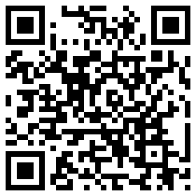 qrcode für SOPHOS TECHNOLOGY SP230002ZZNGAA