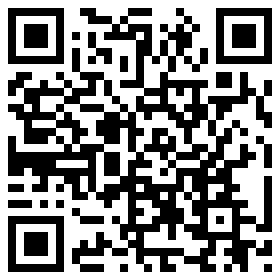qrcode für SOPHOS TECHNOLOGY SP230003ZZNGAA